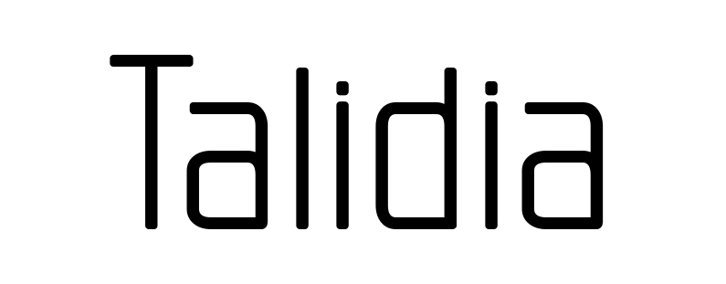Talidia